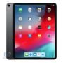 تبلت اپل مدل iPad Pro 12.9 2018 Wifi ظرفیت ۲۵۶ گیگابایت