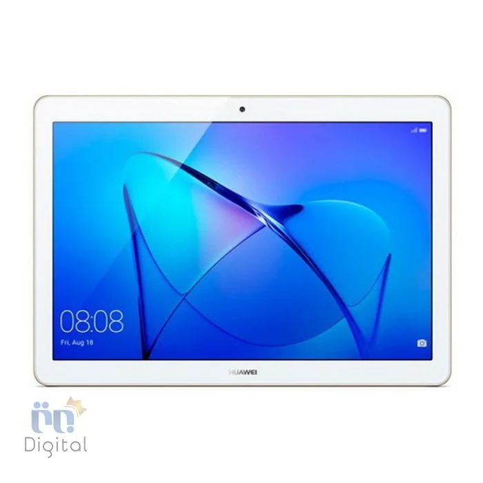 خرید تبلت هواوی مدل MediaPad T3 10 | برتردیجیتال