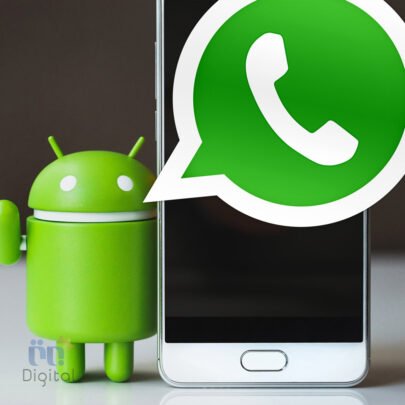 ساخت گیف در واتس‌اپ چگونه است؟