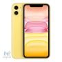 گوشی اپل مدل iPhone 11