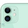 گوشی اپل مدل iPhone 11