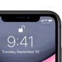 گوشی اپل مدل iPhone 11