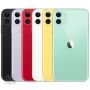 گوشی اپل مدل iPhone 11