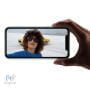 گوشی اپل مدل iPhone 11