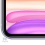گوشی اپل مدل iPhone 11