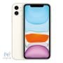 گوشی اپل مدل iPhone 11