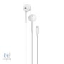گوشی اپل مدل iPhone 11