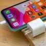 گوشی اپل مدل iPhone 11