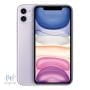 گوشی اپل مدل iPhone 11