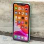گوشی اپل مدل iPhone 11