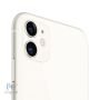 گوشی اپل مدل iPhone 11