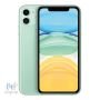 گوشی اپل مدل iPhone 11