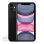 گوشی اپل مدل iPhone 11
