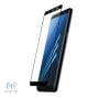 محافظ صفحه نمایش نانو Galaxy A8 2018