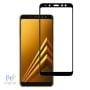 محافظ صفحه نمایش نانو Galaxy A8 2018