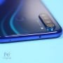 دوربین شیائومی Redmi Note 8 2021