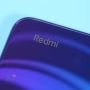 قاب پشتی شیائومی Redmi Note 8 2021