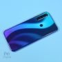 قاب پشتی شیائومی Redmi Note 8 2021