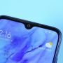 دوربین سلفی شیائومی Redmi Note 8 2021