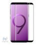 محافظ صفحه نمایش نانو Galaxy S9
