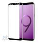 محافظ صفحه نمایش نانو Galaxy S9 plus