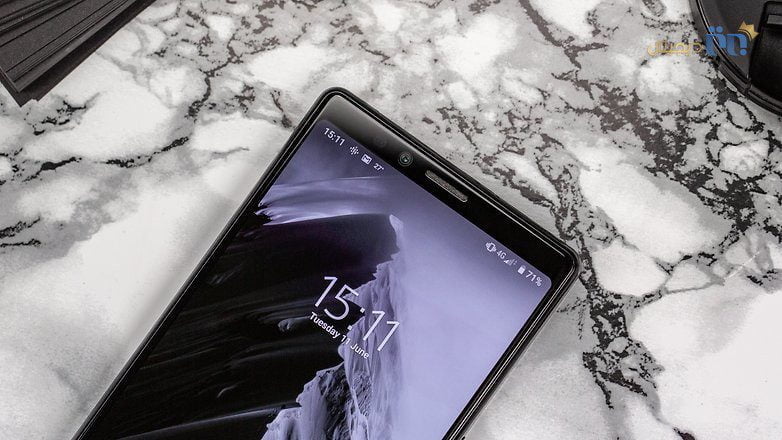 Gorilla Glass 6