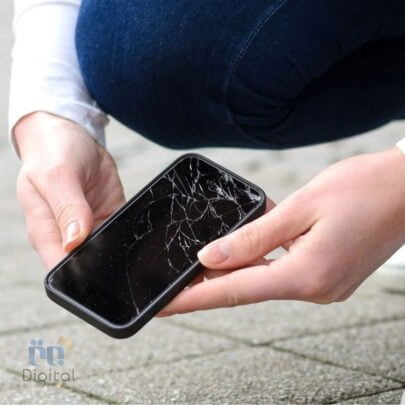 Gorilla glass چیست