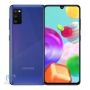 گوشی موبایل سامسونگ مدل Galaxy A41 ظرفیت ۶۴ گیگابایت
