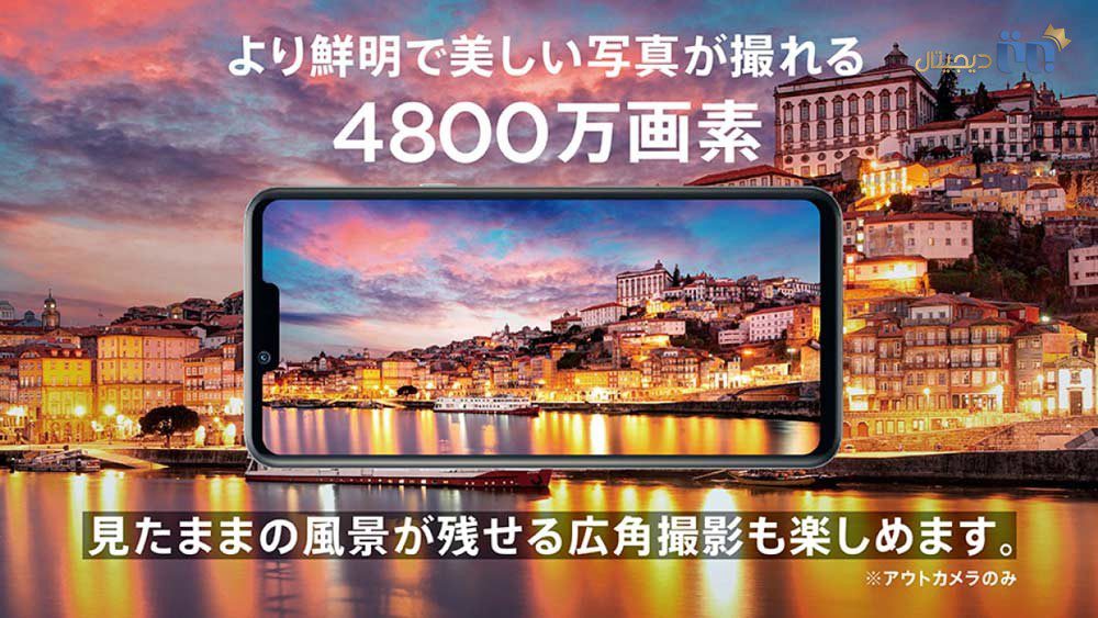 LG Style 3