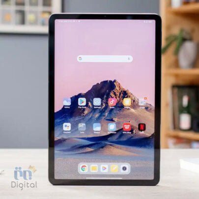 Redmi Pad 5G