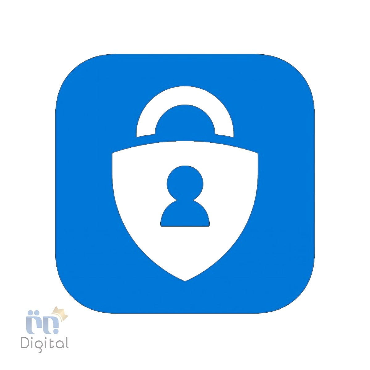 معرفی اپلیکیشن Microsoft Authenticator