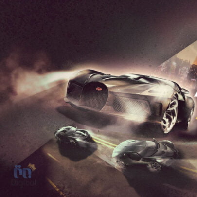معرفی بازی Need for Speed No Limits