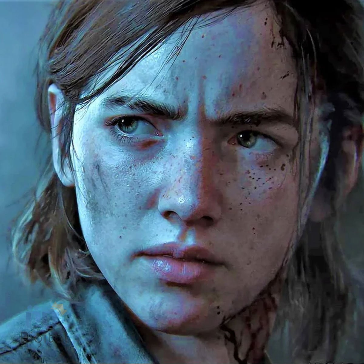 اطلاعاتی دربارهی بازی The Last of Us 2 Part 2