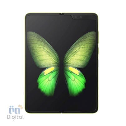 قیمت و نوع پردازنده Galaxy Fold Lite مشخص شد