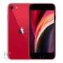 گوشی موبایل اپل مدل iPhone SE 2020 ظرفیت ۶۴ گیگابایت