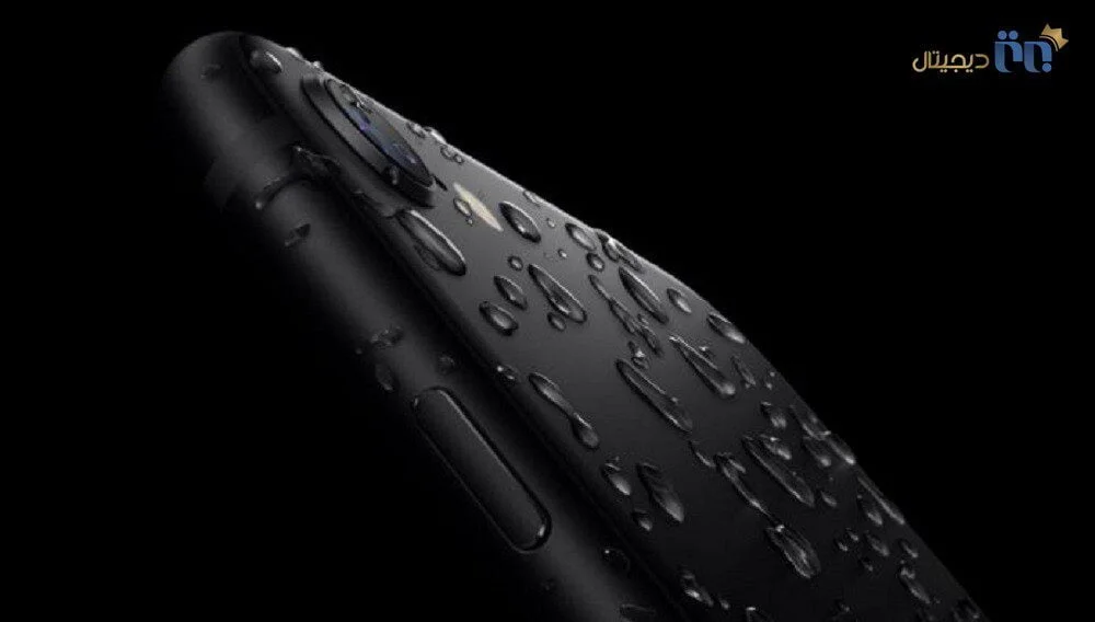 گوشی موبایل اپل مدل iPhone SE 2020 ظرفیت ۶۴ گیگابایت