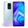 گوشی موبایل شیائومی مدل Redmi Nْote 9 ظرفیت ۶۴ گیگابایت