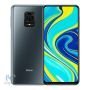 گوشی موبایل شیائومی مدل Redmi Note 9S