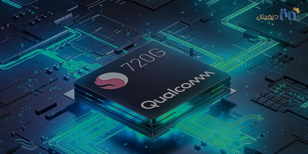 گوشی موبایل شیائومی مدل Redmi Note 9S ظرفیت ۶۴ گیگابایت