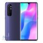 گوشی موبایل شیائومی مدل Mi Note 10 Lite ظرفیت ۶۴ گیگابایت