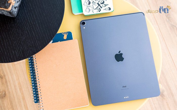 iPad Air 4 به نمایشگر ۱۱ اینچی و پورت USB-C مجهز خواهد بود