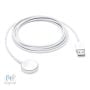 شارژر مغناطیسی اپل واچ