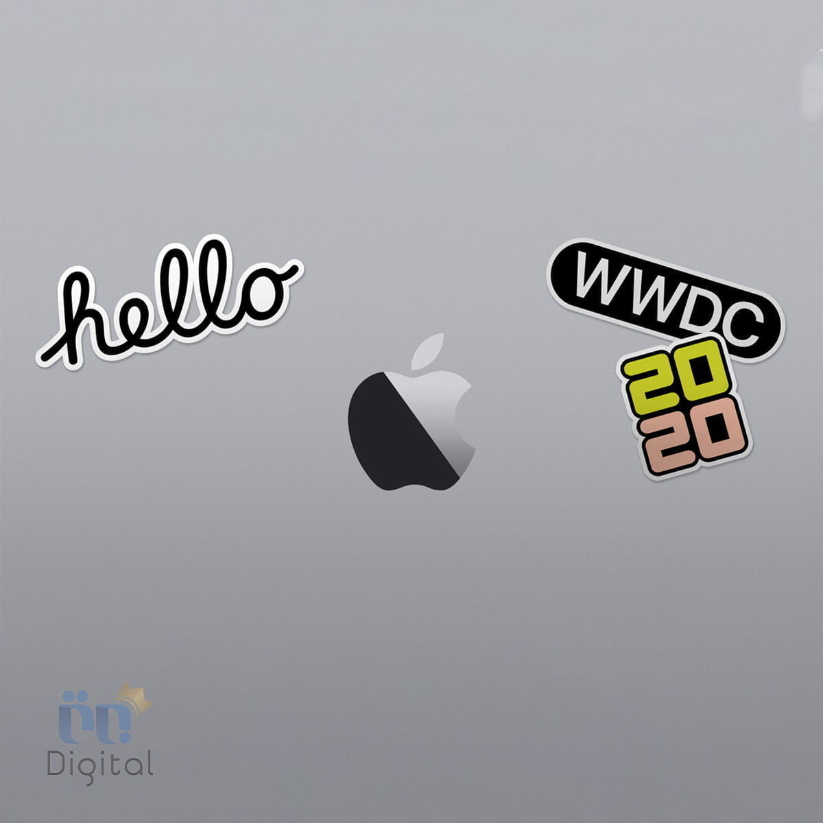 همه چیز درباره رویداد WWDC 2020 اپل