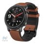 ساعت هوشمند شیائومی مدل Amazfit GTR