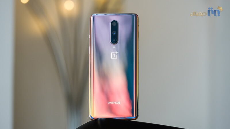 معرفی گوشی OnePlus 8 Pro