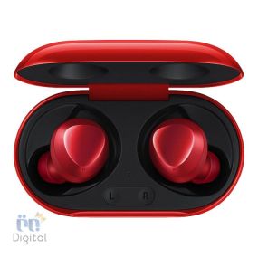 هدفون بیسیم سامسونگ مدل Galaxy Buds Plus