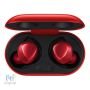 هدفون بیسیم سامسونگ مدل Galaxy Buds Plus