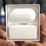 هدفون بیسیم سامسونگ مدل Galaxy Buds Plus