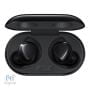 هدفون بیسیم سامسونگ مدل Galaxy Buds Plus