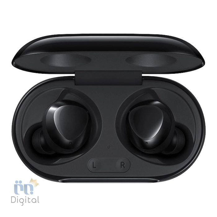 هدفون بیسیم سامسونگ مدل Galaxy Buds Plus